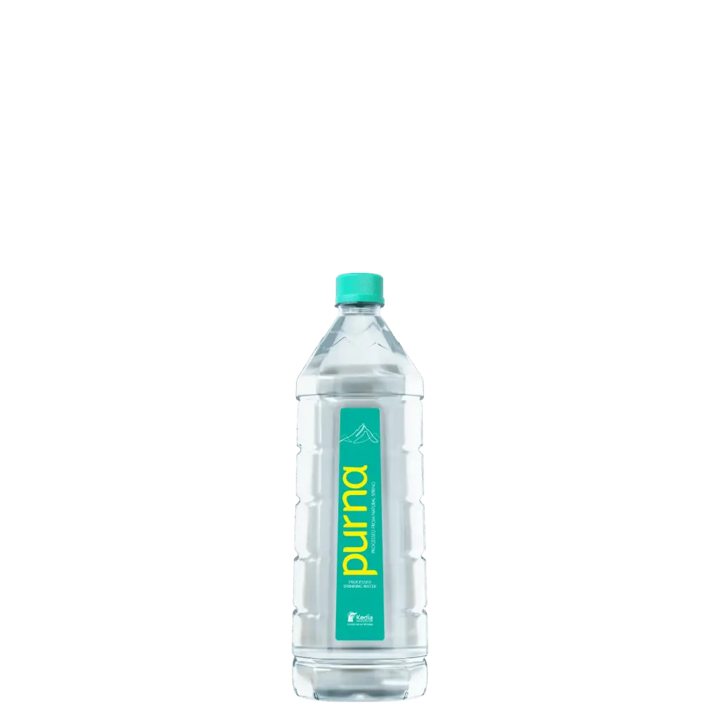 Purna - 250 ML