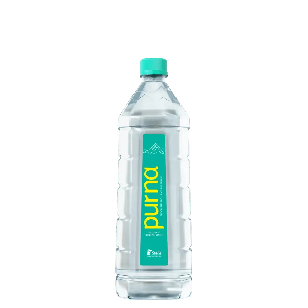 Purna (Private) - 500ML