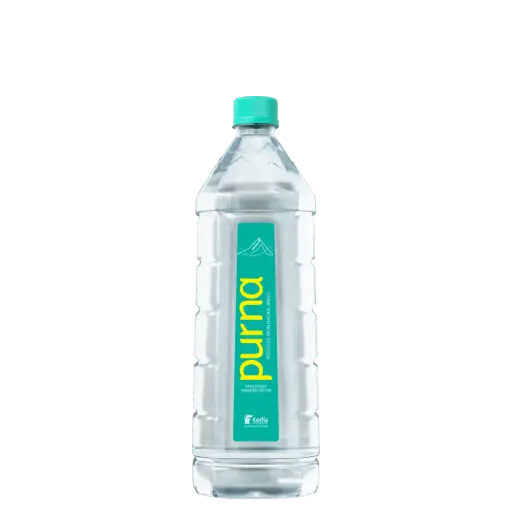 Purna (Private) - 500ML